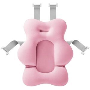 Reducteur De Baignoire Cdiscount