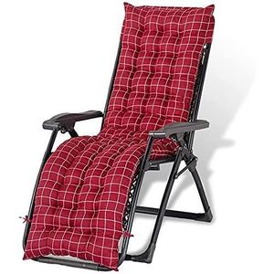 Tissu De Remplacement De Fauteuil de Plage 119 Toile de Rechange 131x44 cm Chaise Longue Pliante en Bois Motif Bleu Tissu De Remplacement De Fauteuil de Plage 119 Toile de Rechange 131x44 cm Chaise Longue Pliante en Bois Motif Bleu