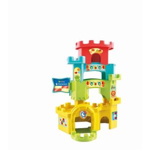 Jouet Bebe 2 Ans Cdiscount Jouet Bebe 2 Ans Cdiscount
