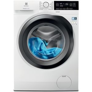 Lave linge Frontal EW6F3811RA