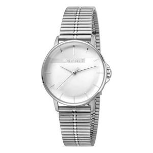 Esprit watch 2019 hotsell