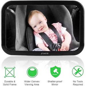 Accessoires Voiture Bebe Cdiscount Puericulture Eveil Bebe