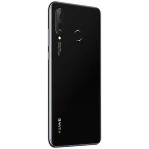 SMARTPHONE HUAWEI P30 Lite XL 256GO Noir - Reconditionné - Tr