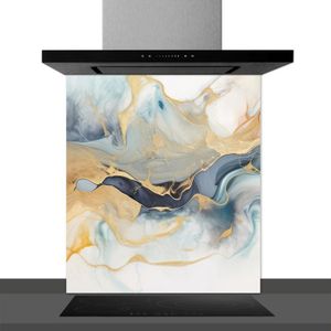 Crédence Adhésive Sticker Pour Cuisine - Effet Carreaux De Ciment Adhesif Brillant 80x80 Cm 92701591 Crédence Adhésive Sticker Pour Cuisine - Effet Carreaux De Ciment Adhesif Brillant 80x80 Cm 92701591