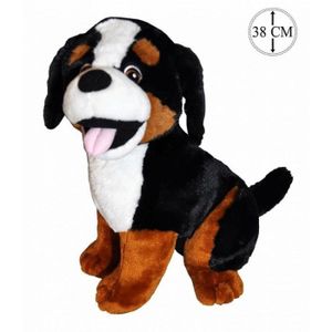 Peluche Chien Achat Vente Peluche Chien Pas Cher