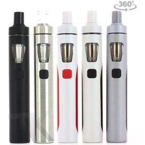 Ego AIO