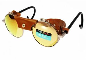 Lunette online ski salomon