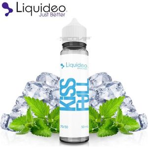 elfbar nachfüll pod läuft aus Vuse GO Creamy Tobacco Disposable 500 Puff main image 1