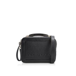 Sac a main femme marc jacobs Sac a main femme marc jacobs