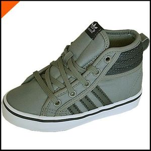 adidas nizza enfant adidas nizza enfant