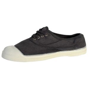 Bensimon gris clair hotsell
