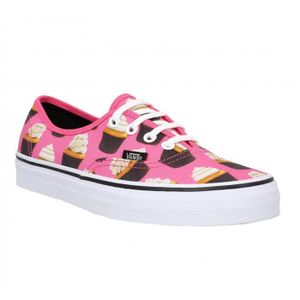 vans femme cupcake vans femme cupcake