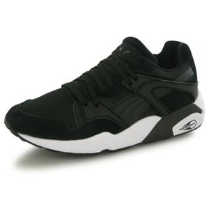 basket puma blaze basket puma blaze