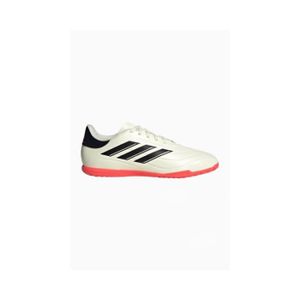 CHAUSSURES DE FOOTBALL Chaussures Adidas Copa Pure.2 Club In IE7519