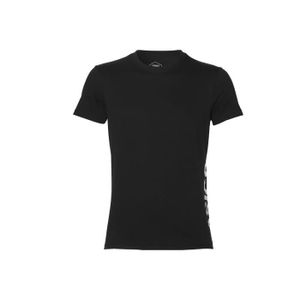asics t shirt femme paris