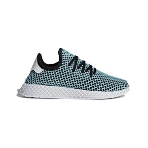 chaussure adidas deerupt homme