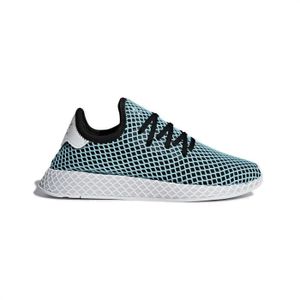 deerupt 34