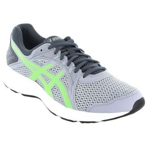 asics gel patriot prix