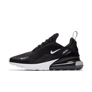 basket nike air max 270 femme basket nike air max 270 femme