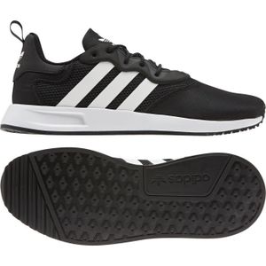 adidas originals x plr by8688 chaussures homme sneaker baskets adidas originals x plr by8688 chaussures homme sneaker baskets