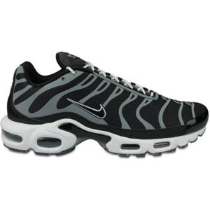 Tn plus noir - Cdiscount Tn plus noir - Cdiscount