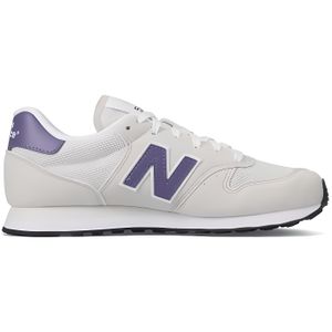 BASKET Basket Femme New Balance 500 - GW500CW2