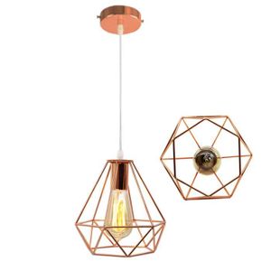Plafonnier blanc Lustre conception industrielle industrielook pendule éclairage rétro Plafonnier blanc Lustre conception industrielle industrielook pendule éclairage rétro