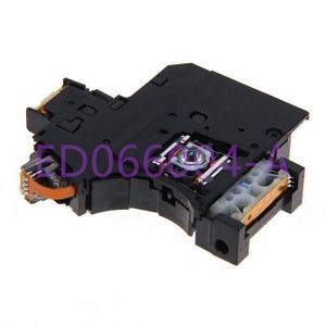 Remplacement du lecteur optique de lentille laser PS4, Kes