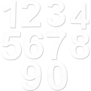 Moules Chiffres Et Lettres A Gateaux Cdiscount