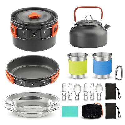 Couverts Réutilisables Eco Set De 5 Couverts Camping Acier Inoxydable - Couteau, Fourchette, Cuillère, Cuillère à Café, Décapsuleur | Sac Inclus Set Couverts Portable Couverts Réutilisables Eco Set De 5 Couverts Camping Acier Inoxydable - Couteau, Fourchette, Cuillère, Cuillère à Café, Décapsuleur | Sac Inclus Set Couverts Portable