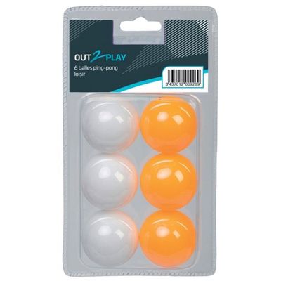Images de Table Ping Pong Isolee - Téléchargement gratuit sur eepik