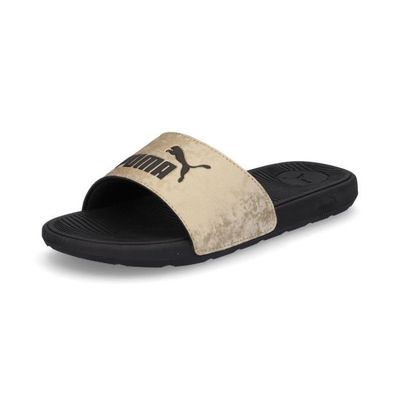 Tong homme puma clearance