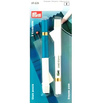 Pinceaux Loisirs Créatifs Lot De 5 Pinceaux Éventail Giantree - Poils Pinceaux Loisirs Créatifs Lot De 5 Pinceaux Éventail Giantree - Poils