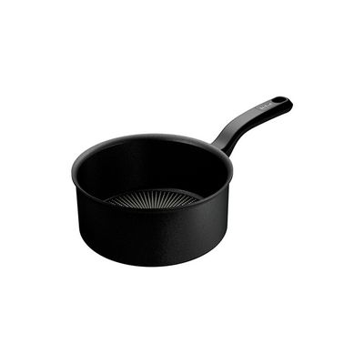 Tefal L3209502 Ingenio Série - Set De 3 Casseroles Induction 1
