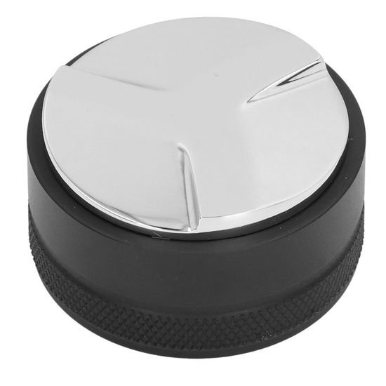 Distributeur et doseur de café - Breville - 58mm - Double tête