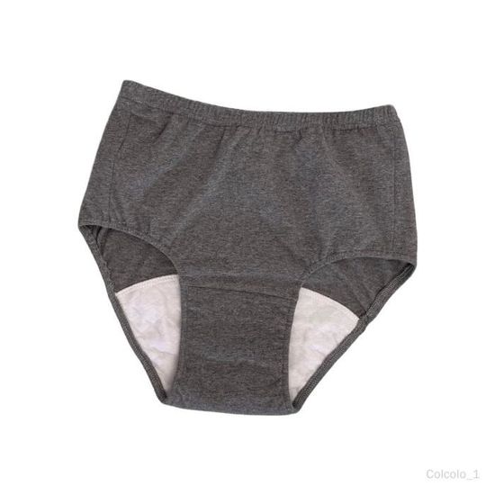 Bretelles Homme Larges Olata Bretelles En Y Avec Ousquetons Et Décapsuleur - 2,5 C. Blanc Perry Suspenders