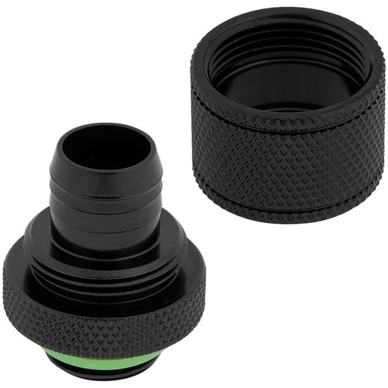 Alphacool 17142 Accessoire Refroidissement Eau PC - Qualité Premium