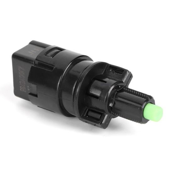 Interrupteur De Feu Stop Pour Freelander 1 Et Discovery 2 - Compatible XKB000010/XKB100170, Plastique Haute Température - 9