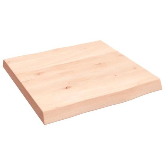Sitemapcdatahttpsmodeinf Inetcomtasseau Chene 40x40