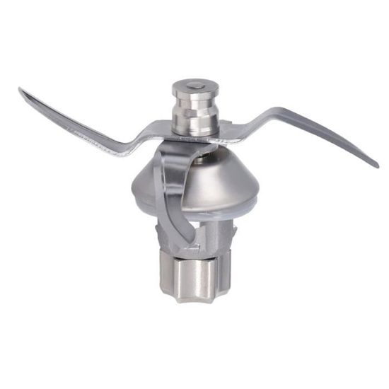 Joint De Couvercle Pour Bol Mixage Thermomix TM5 Et TM6, Neuf, Générique Compatible