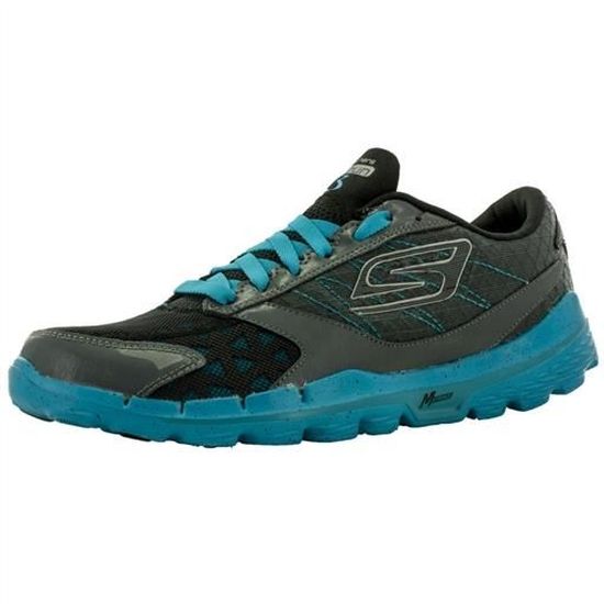 skechers 53927