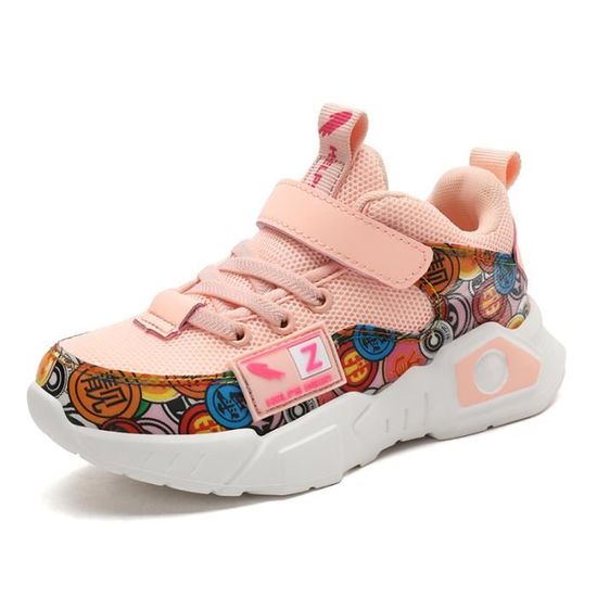 Basket cheap ete garcon