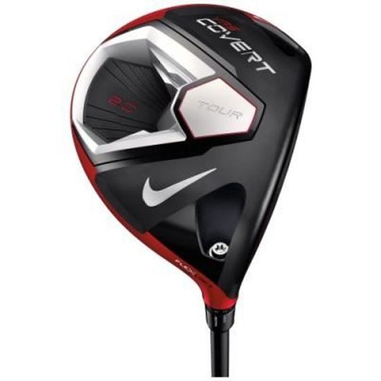 golf driver nike