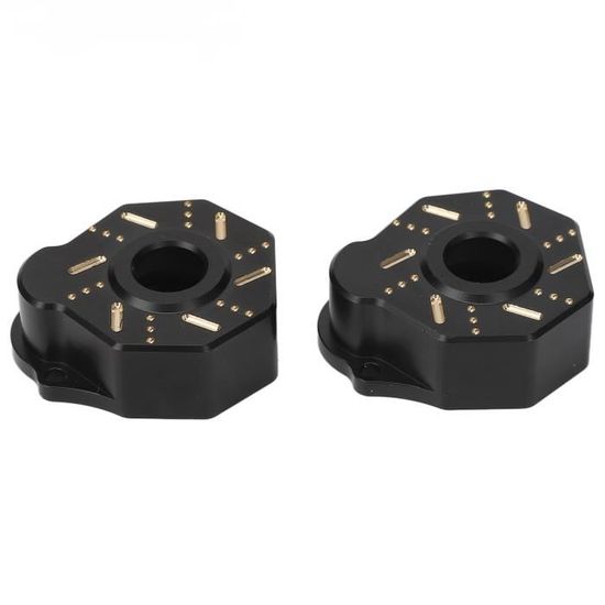 Axle Fusée Direction ZIU Axe D'articulation De Jambe De Force De Direction UTV Strut Strut Pièce Rechange Karting Alliage Acier Renforcé Axle Fusée Direction ZIU Axe D'articulation De Jambe De Force De Direction UTV Strut Strut Pièce Rechange Karting Alliage Acier Renforcé