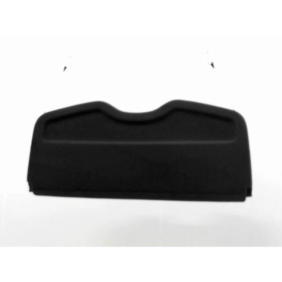 Tablette De Plage Arrière Pour Peugeot 1007 – Pièce D'occasion, Référence 8794QG