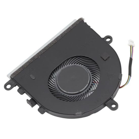 Ventilateur Et Refroidissement Dell Inspiron 17R [VENT-1611] - 20.00
