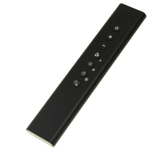 Télécommande ROBLIN Pour Hotte – 5401009 – Neuve
