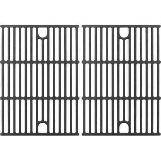 Barbecue Encastrable - Esprit Barbecue - Esprit Barbecue