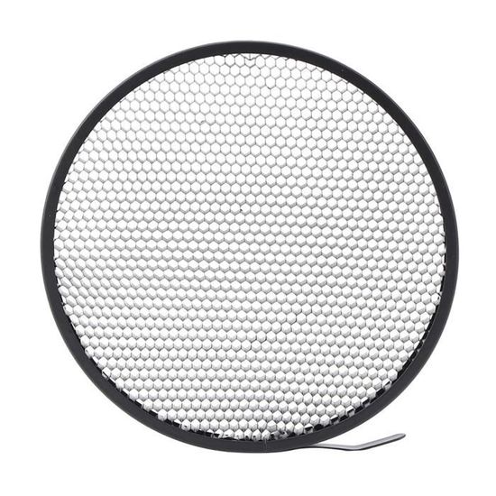 Réflecteur Lumière 5 En 1 Neewer 80cm - Translucide, Argent, Or, Blanc, Noir - Pour Photo Studio Et Extérieur