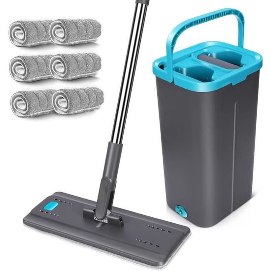 Cartella Da Embossing Sizzix 3D Textured Impressions - Per Goffratura Su Carta, Cartoncino, Alluminio - Foto 3